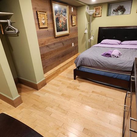 Two Bedroom Few Blocks From The Beach And Tropicana Casino Atlantic City Exterior photo