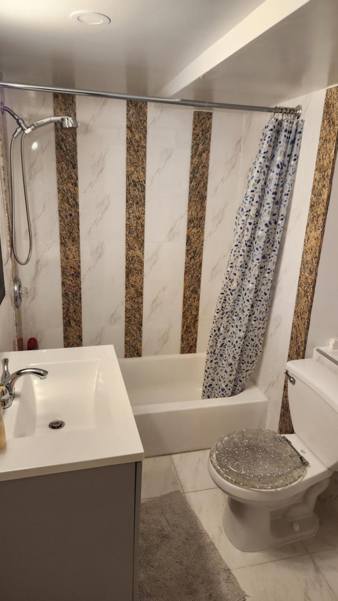 Two Bedroom Few Blocks From The Beach And Tropicana Casino Atlantic City Exterior photo