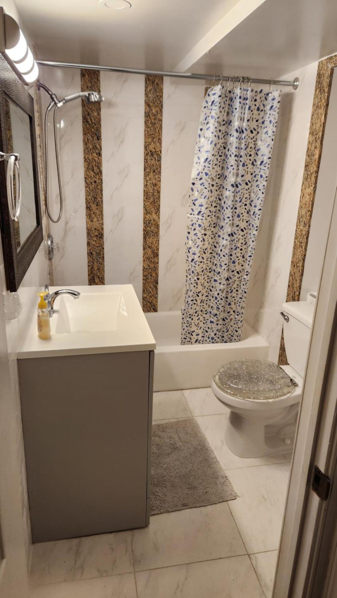 Two Bedroom Few Blocks From The Beach And Tropicana Casino Atlantic City Exterior photo