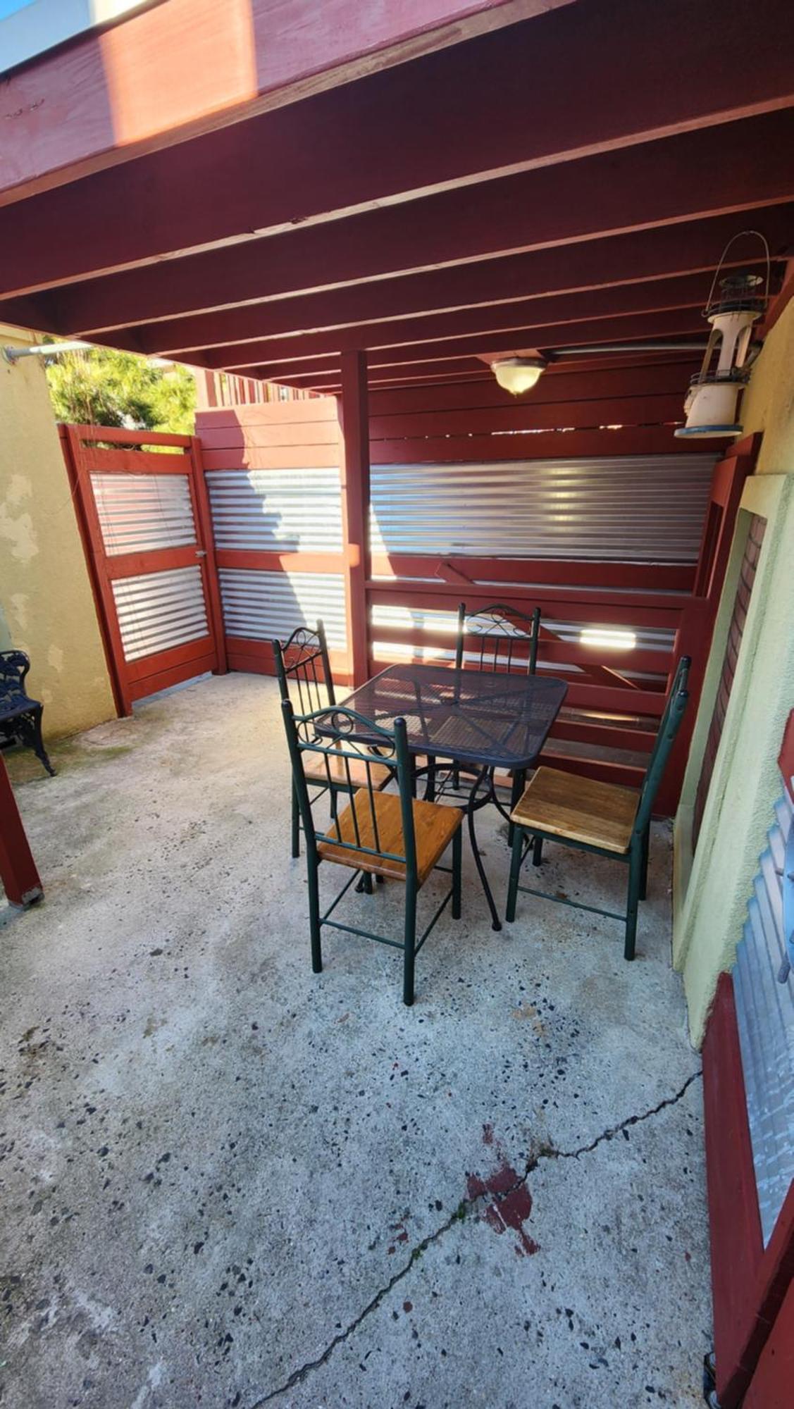 Two Bedroom Few Blocks From The Beach And Tropicana Casino Atlantic City Exterior photo