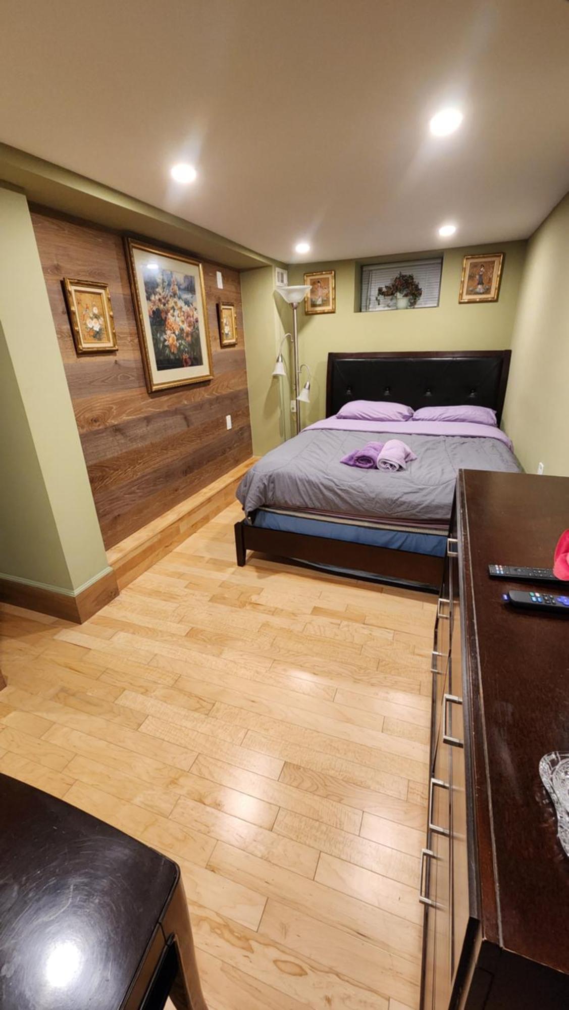 Two Bedroom Few Blocks From The Beach And Tropicana Casino Atlantic City Exterior photo